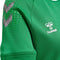 hummel Lead Jersey (women's)-Soccer Command