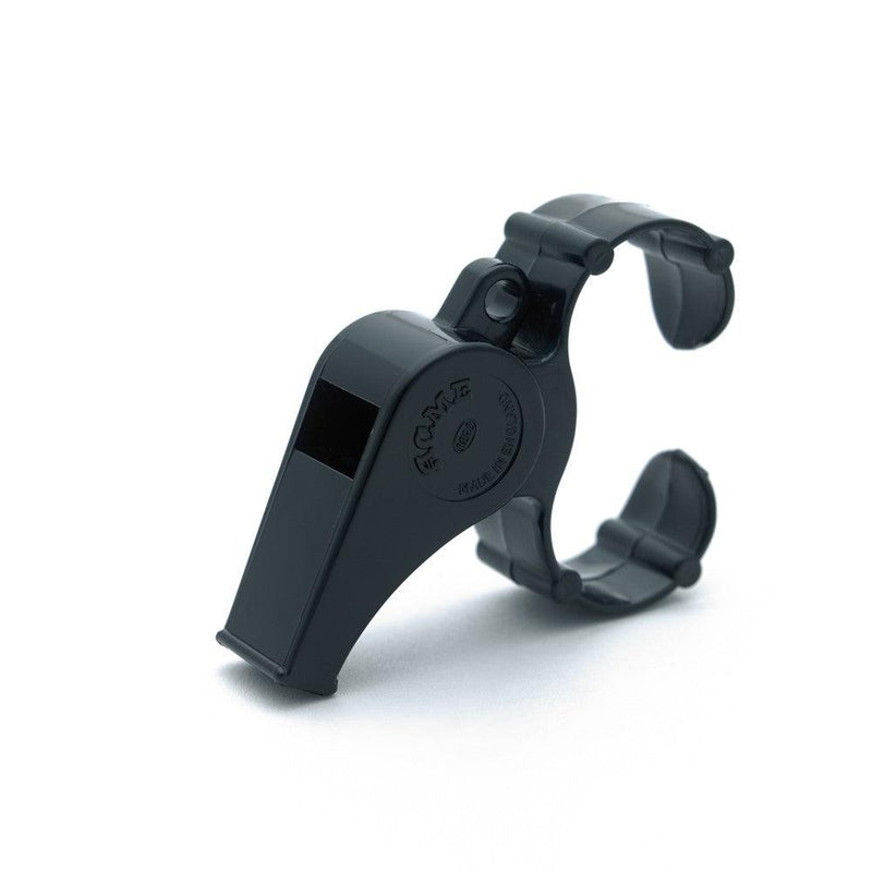 Acme Thunderer Finger Whistle-Soccer Command