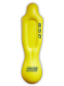 BUD (aka Blow Up Dummy) by Soccer Innovations-Soccer Command