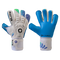 Elite Sport Aqua H 21 Goalkeeper Gloves-Soccer Command