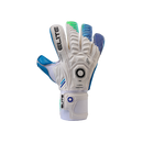 Elite Sport Aqua H 21 Goalkeeper Gloves-Soccer Command