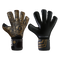 Elite Sport Aztlan 21 Goalkeeper Gloves-Soccer Command