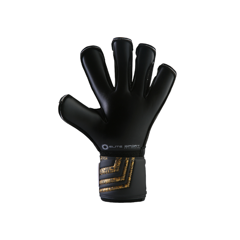 Elite Sport Aztlan 21 Goalkeeper Gloves-Soccer Command