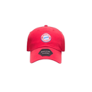 FC Bayern Munich - Bambo Classic Hat by Fan Ink-Soccer Command