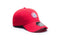 FC Bayern Munich - Bambo Classic Hat by Fan Ink-Soccer Command
