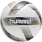hummel Blade Pro Match Soccer Ball 25-Pack-Soccer Command