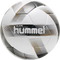 hummel Blade Pro Match Soccer Ball 10-Pack with Core Ball Bag and Ball Pump-Soccer Command