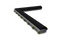 Helogoal 2.6' x 3.9' Soccer Goal with PlayersProtect®-Soccer Command