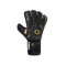 Elite Sport Black Real 20 Goalkeeper Gloves-Soccer Command