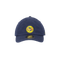 Club America - Bambo Classic Hat by Fan Ink-Soccer Command