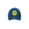 Club America - Standard Adjustable Hat by Fan Ink-Soccer Command