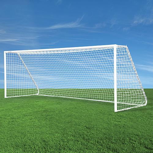 Jaypro Sports Nova Classic Club Goal