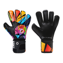 Elite Sport Camaleon 20 Goalkeeper Gloves-Soccer Command