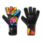 Elite Sport Camaleon 20 Goalkeeper Gloves-Soccer Command