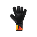 Elite Sport Camaleon 20 Goalkeeper Gloves-Soccer Command