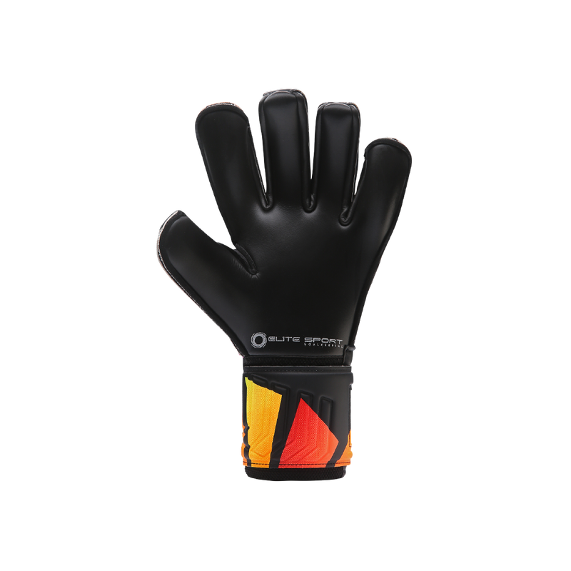 Elite Sport Camaleon 20 Goalkeeper Gloves-Soccer Command