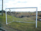 6.5' x 12' Pevo Competition Series Soccer Goal-Soccer Command
