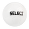 Select Club DB v22 Soccer Ball-Soccer Command