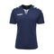 hummel Core Women's Soccer Jersey-Soccer Command