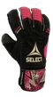 Select 33 Protec Cure v20 Goalkeeper Gloves-Soccer Command