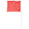 Jaypro Replacement Corner Flags-Soccer Command