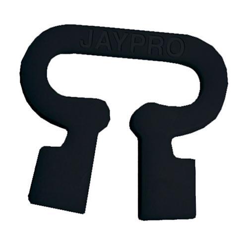 Jaypro Easy Track Soccer Goal Net Clips-Soccer Command