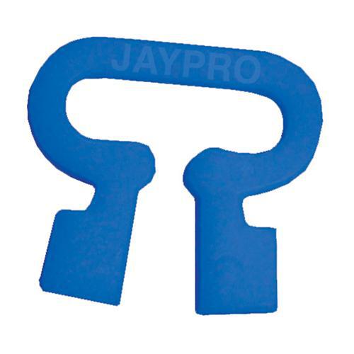 Jaypro Easy Track Soccer Goal Net Clips Soccer Command