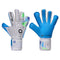 Elite Sport Aqua H 22 Goalkeeper Gloves-Soccer Command