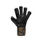 Elite Sport Aztlan 22 Goalkeeper Gloves-Soccer Command