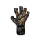 Elite Sport Aztlan 22 Goalkeeper Gloves-Soccer Command