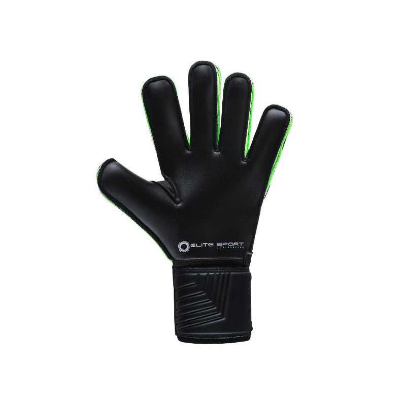 Elite Sport BG 22 Goalkeeper Gloves-Soccer Command