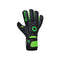 Elite Sport BG 22 Goalkeeper Gloves-Soccer Command