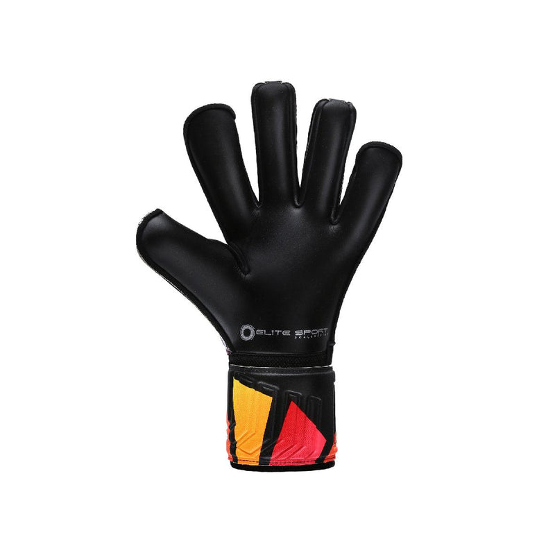 Elite Sport Camaleon 22 Goalkeeper Gloves-Soccer Command