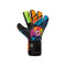 Elite Sport Camaleon 22 Goalkeeper Gloves-Soccer Command