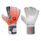 Elite Sport Club 22 Goalkeeper Gloves-Soccer Command