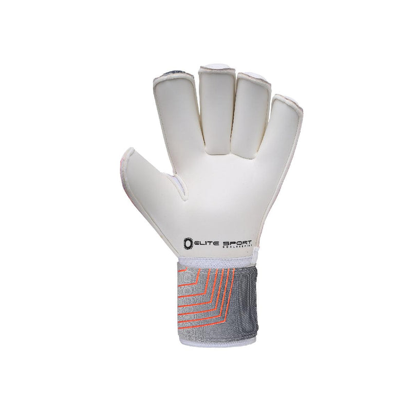 Elite Sport Club 22 Goalkeeper Gloves-Soccer Command