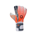 Elite Sport Club 22 Goalkeeper Gloves-Soccer Command