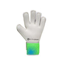 Elite Sport Crash Jr. 22 Goalkeeper Gloves-Soccer Command