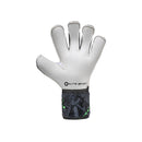 Elite Sport Enduro 22 Goalkeeper Gloves-Soccer Command