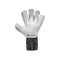 Elite Sport Enduro 22 Goalkeeper Gloves-Soccer Command