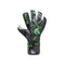 Elite Sport Enduro 22 Goalkeeper Gloves-Soccer Command