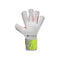 Elite Sport Gladiator 22 Goalkeeper Gloves-Soccer Command