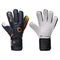 Elite Sport Knight 22 Goalkeeper Gloves-Soccer Command
