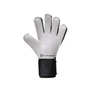 Elite Sport Knight 22 Goalkeeper Gloves-Soccer Command