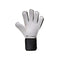 Elite Sport Knight 22 Goalkeeper Gloves-Soccer Command