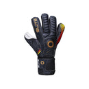 Elite Sport Knight 22 Goalkeeper Gloves-Soccer Command