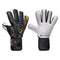 Elite Sport Knight Pro 22 Goalkeeper Gloves-Soccer Command