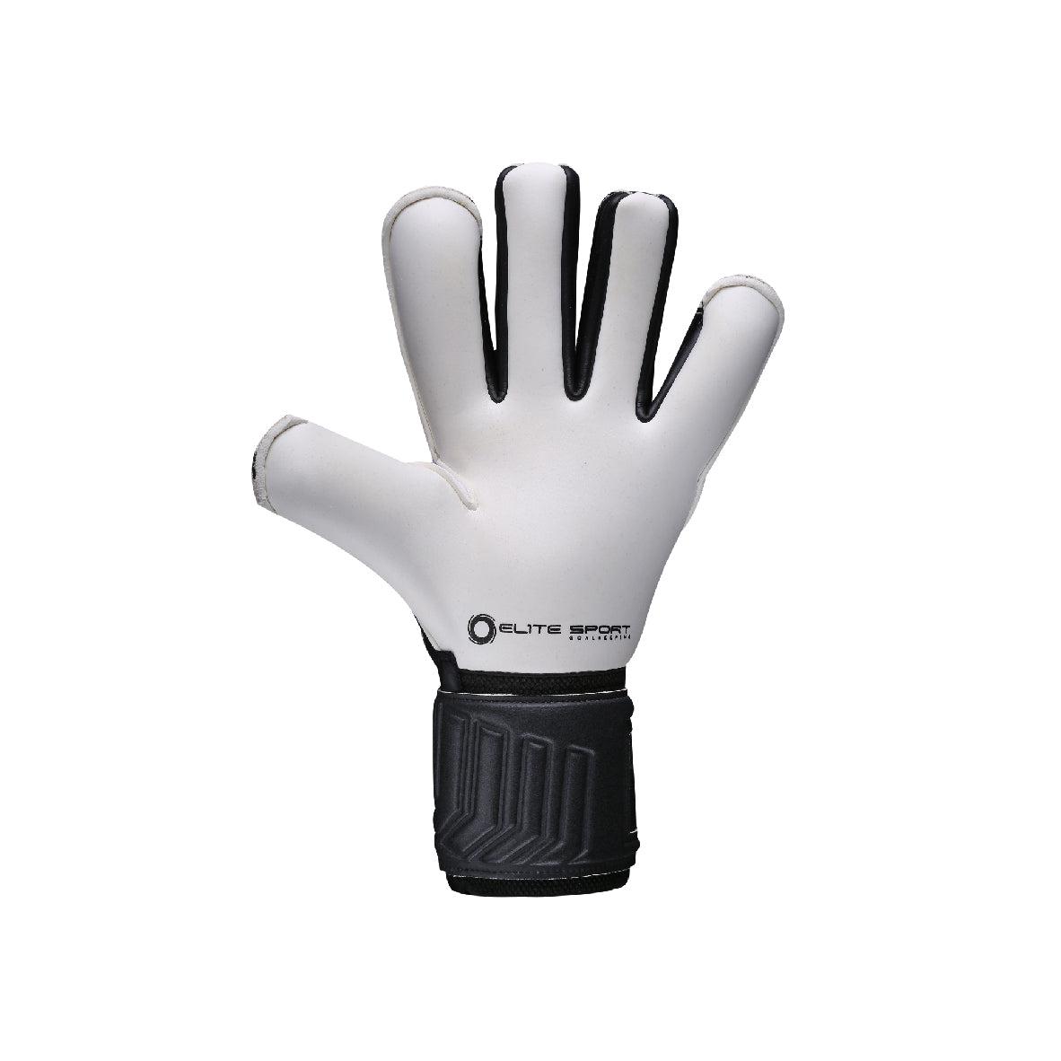 Elite Sport Knight Pro 22 Goalkeeper Gloves-Soccer Command