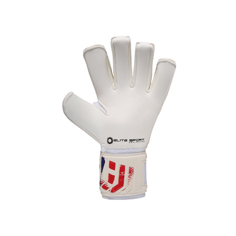 Elite Sport Lion 22 Goalkeeper Gloves-Soccer Command