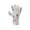 Elite Sport Lion 22 Goalkeeper Gloves-Soccer Command